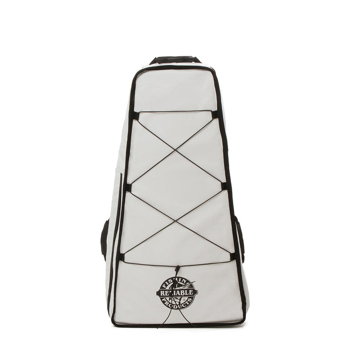 Reliable Fishing Products Insulated Kayak Fish Bag
