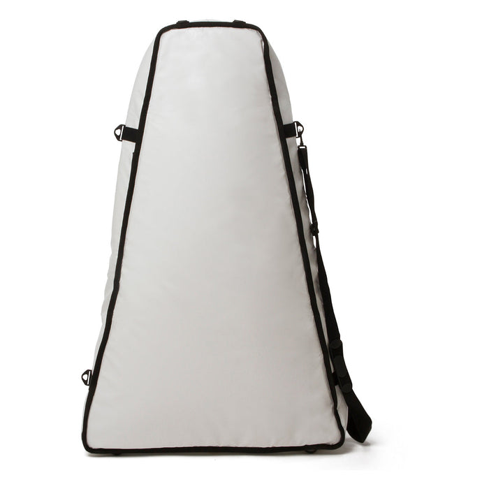 Reliable Fishing Products Insulated Kayak Fish Bag