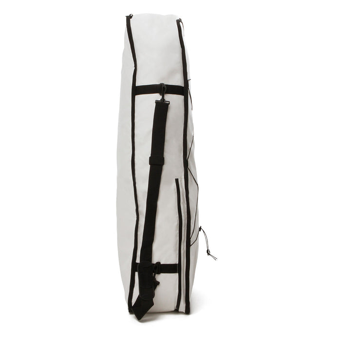 Reliable Fishing Products Insulated Kayak Fish Bag