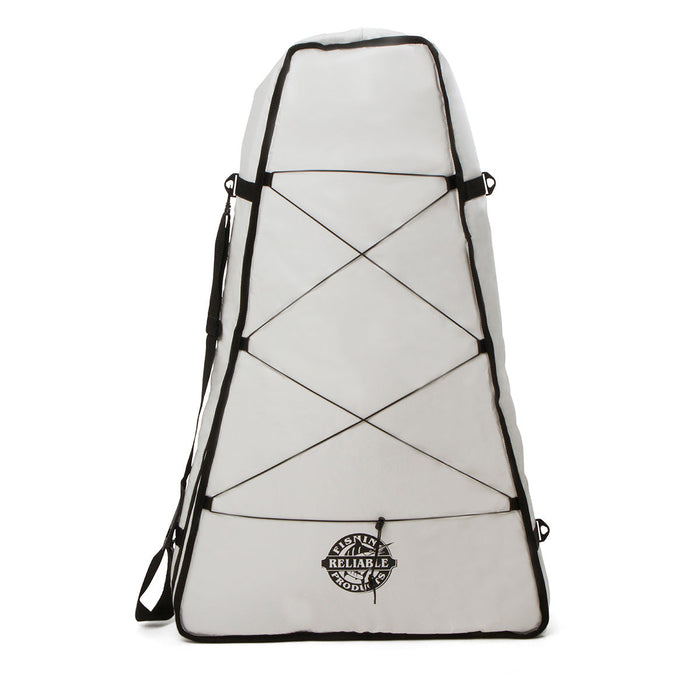 Reliable Fishing Products Insulated Kayak Fish Bag