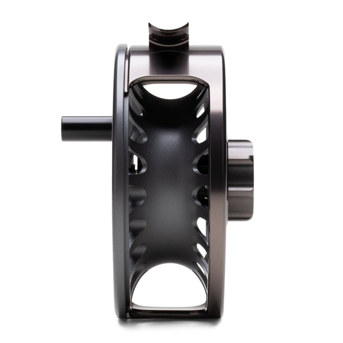 Waterworks-Lamson Remix Fly Reel
