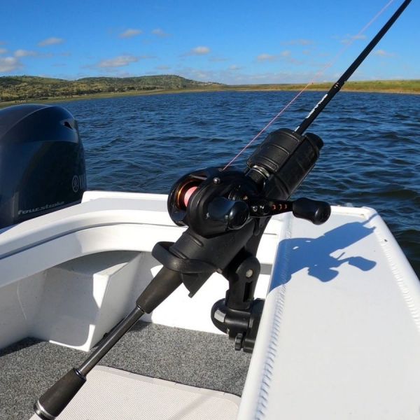 Railblaza Rod Holder II
