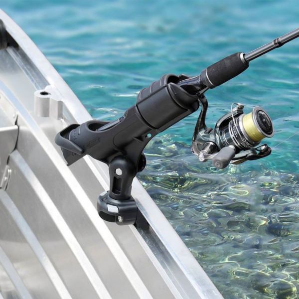 Railblaza Rod Holder II