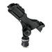 Railblaza Rod Holder II with Miniport Track Mount | 08-0085-11 | 1