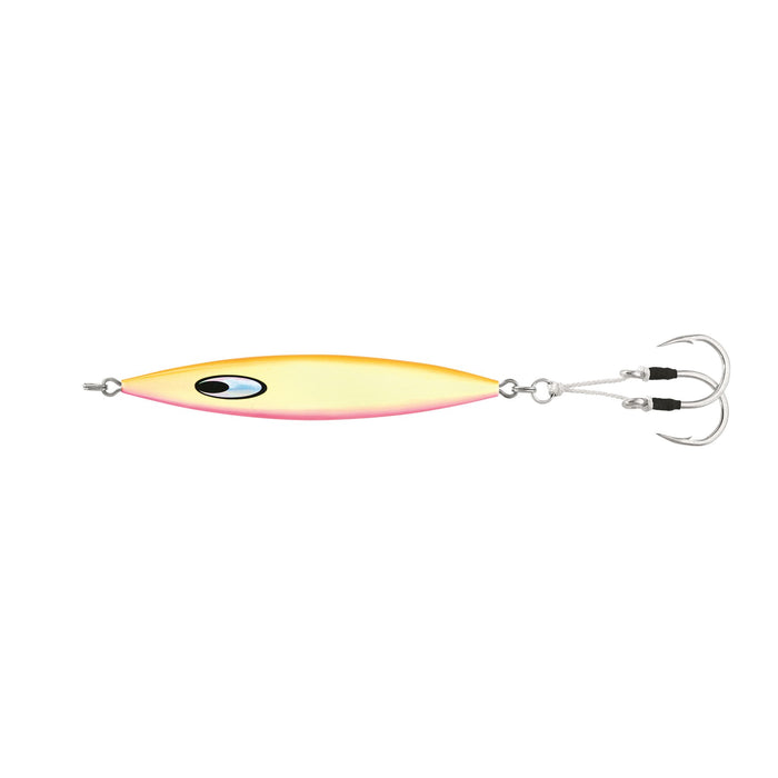 Daiwa Saltiga SK Jigs
