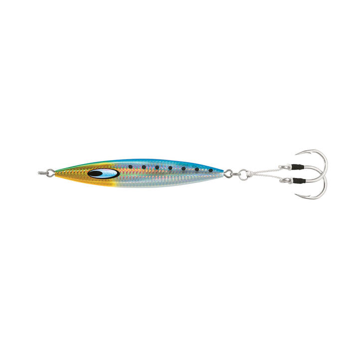 Daiwa Saltiga SK Jigs