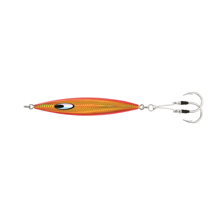 Daiwa Saltiga SK Jigs