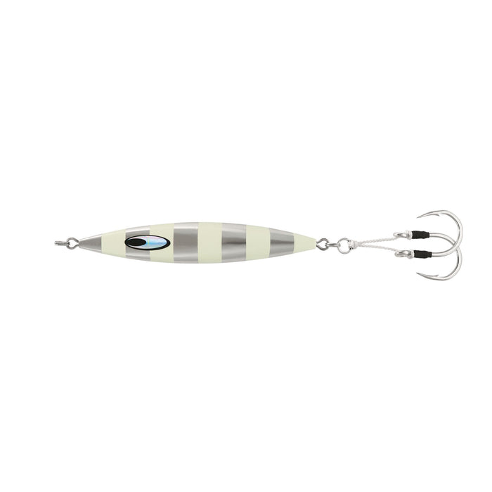Daiwa Saltiga SK Jigs