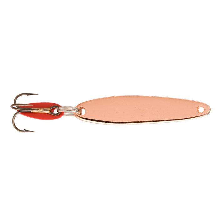 Bay de Noc Swedish Pimple Lures