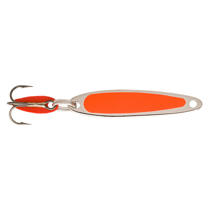 Bay de Noc Swedish Pimple Lures