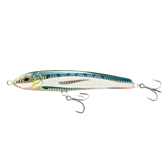 Nomad Design Riptide Stick Bait Lures