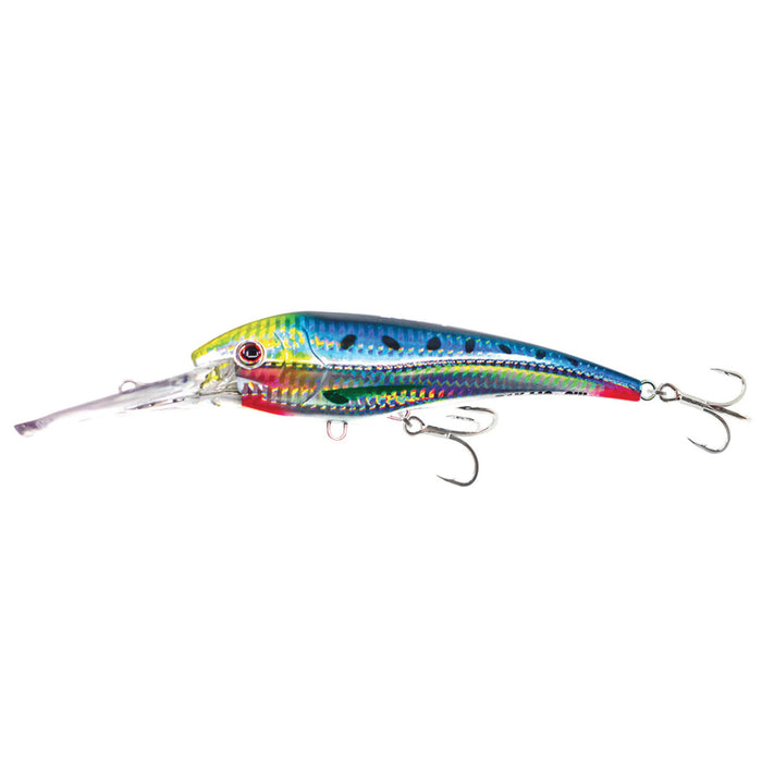 Nomad Design DTX Minnows