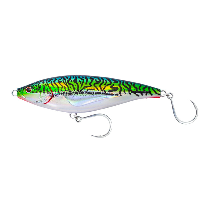 Nomad Design Madscad Lures