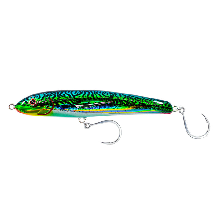 Nomad Design Riptide Stick Bait Lures