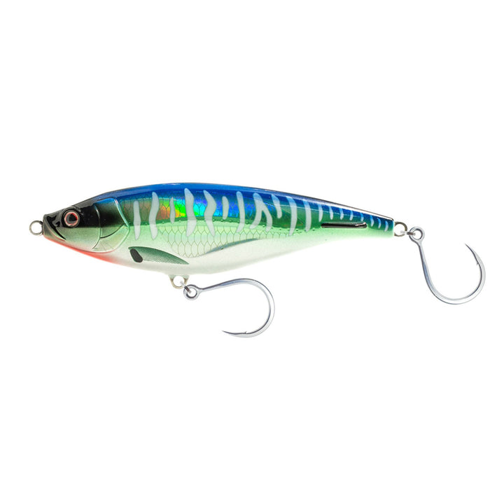 Nomad Design Madscad Lures
