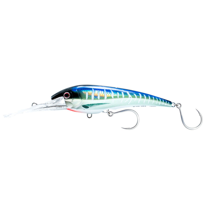 Nomad Design DTX Minnows