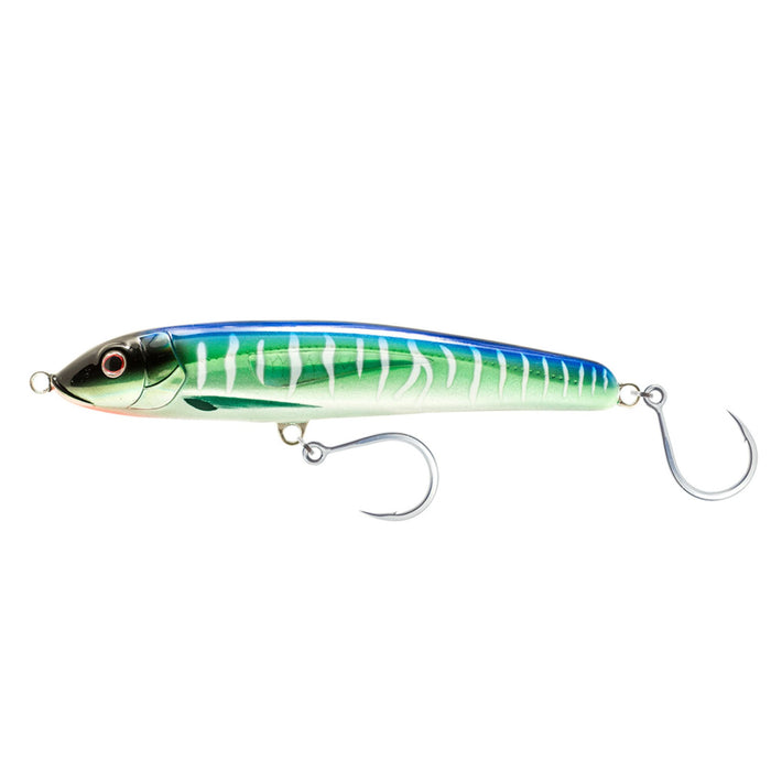 Nomad Design Riptide Stick Bait Lures