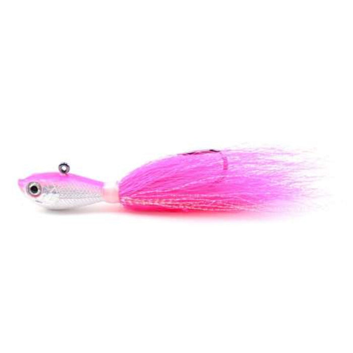 Spro Prime Bucktail Jigs