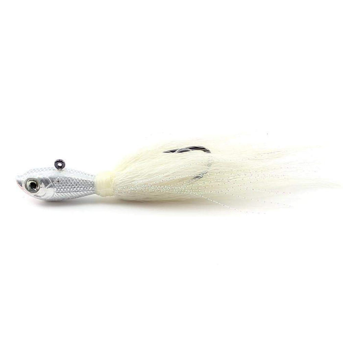 Spro Prime Bucktail Jigs