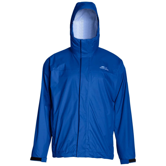 Grundens Storm Seeker Jacket