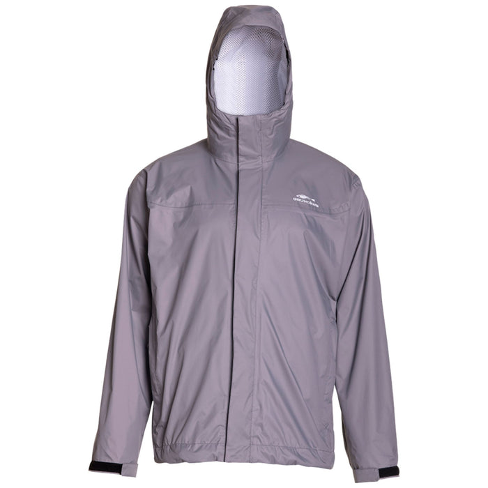 Grundens Storm Seeker Jacket