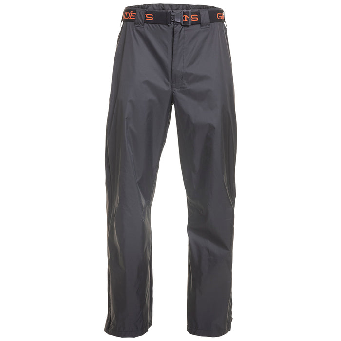 Grundens Storm Seeker Pant