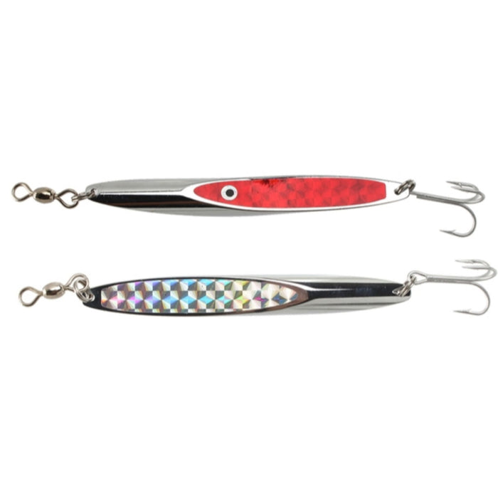 Tsunami Slimwave Jigs