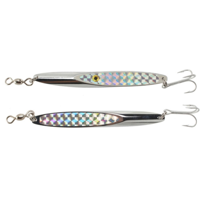 Tsunami Slimwave Jigs