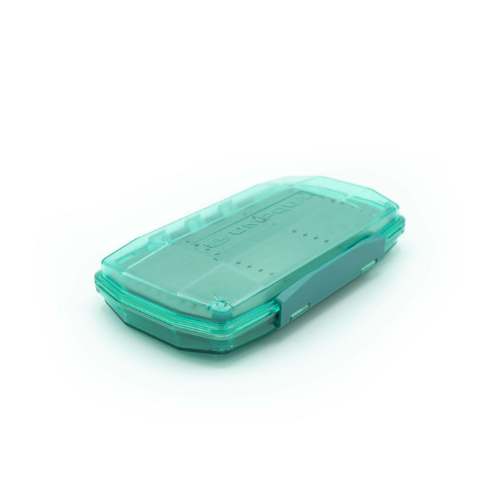 Umpqua UPG HD Large Flats Foam Fly Box