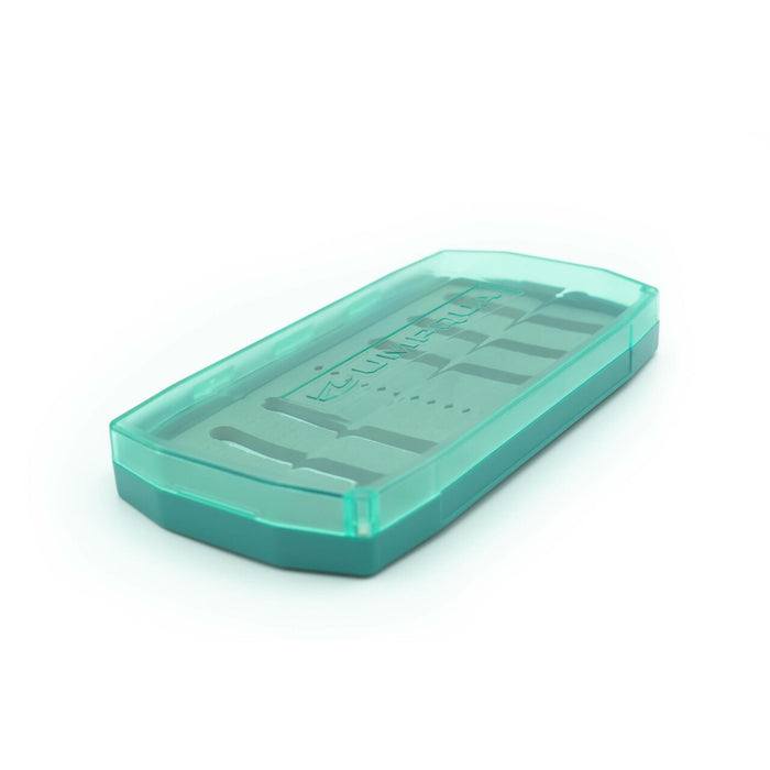 Umpqua UPG LT High Flats Foam Fly Box