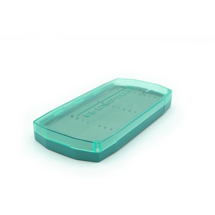 Umpqua UPG LT Baitfish Foam Fly Box