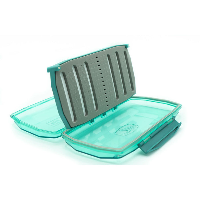 Umpqua UPG HD Large Flats Foam Fly Box