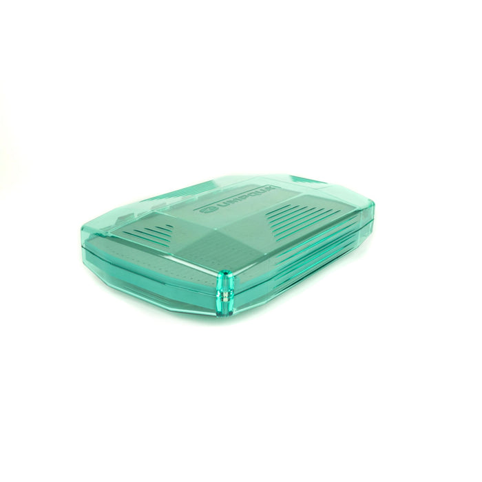Umpqua UPG LT Payload Saltwater Box