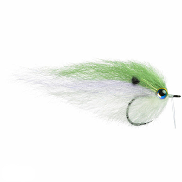 Umpqua Baitfish Fly