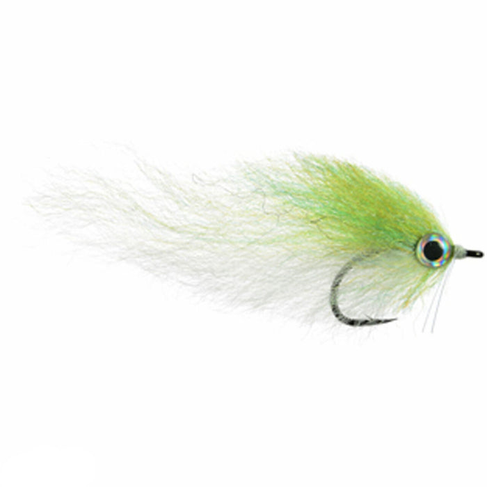 Umpqua Baitfish Fly