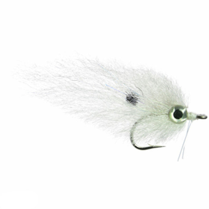 Umpqua Baitfish Fly