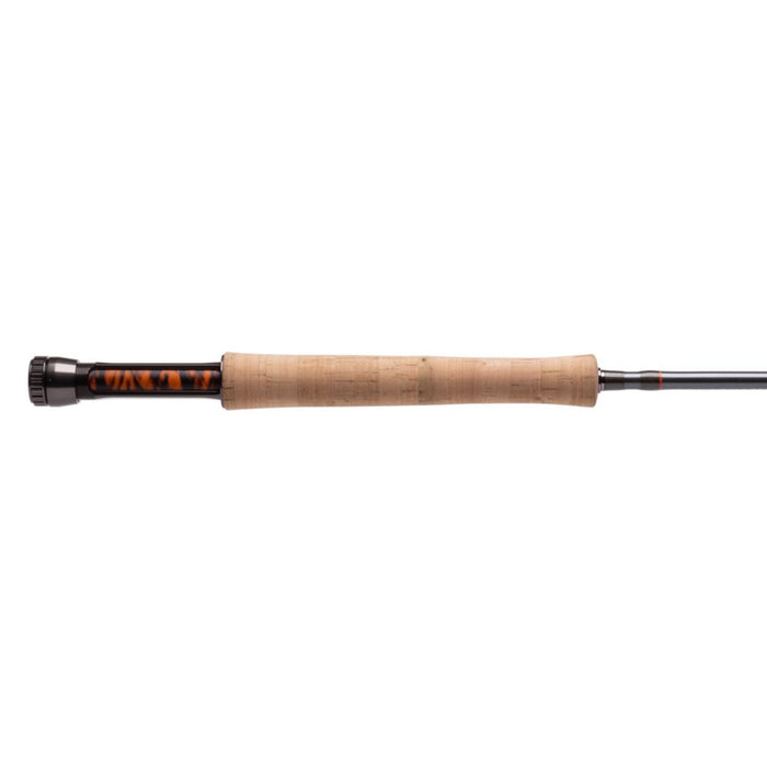Waterworks-Lamson Velocity Fly Rod