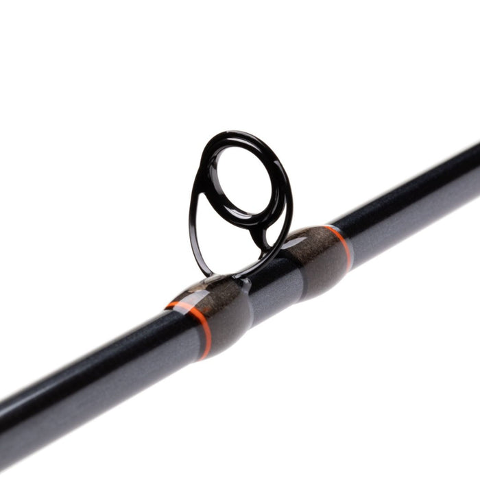Waterworks-Lamson Velocity Fly Rod