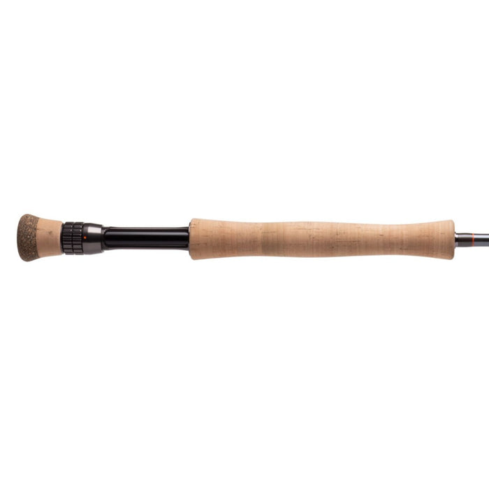 Waterworks-Lamson Velocity Fly Rod