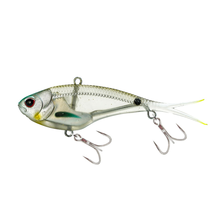 Nomad Design Vertrex Max Vibe