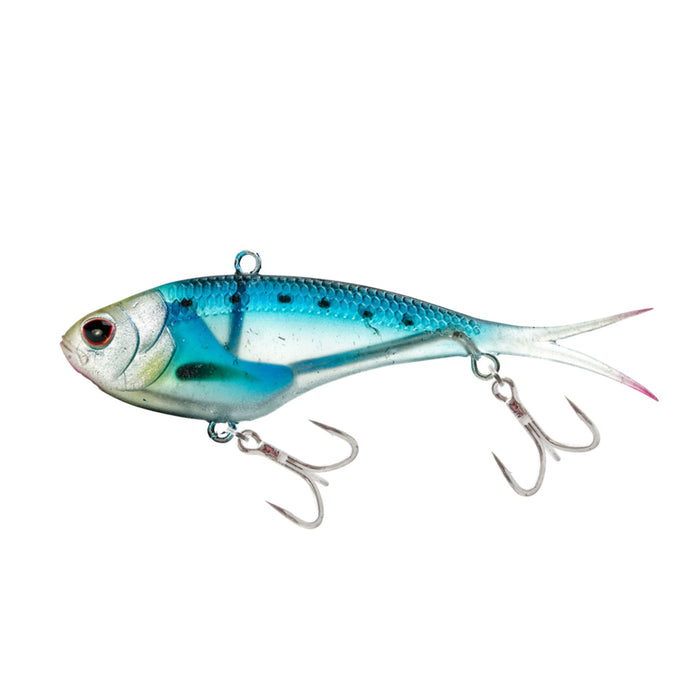 Nomad Design Vertrex Max Vibe