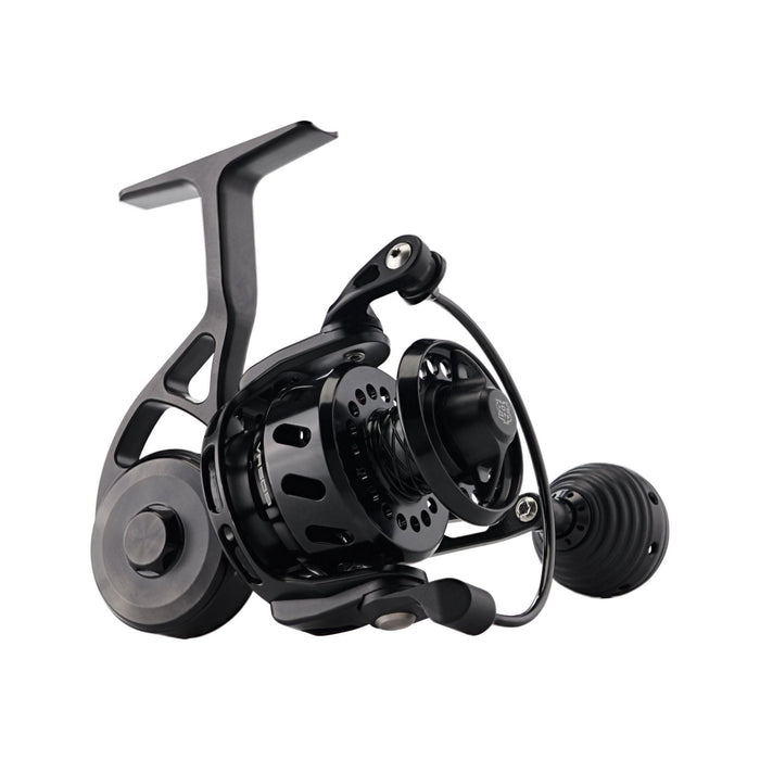 Van Staal VR Series Spinning Reels