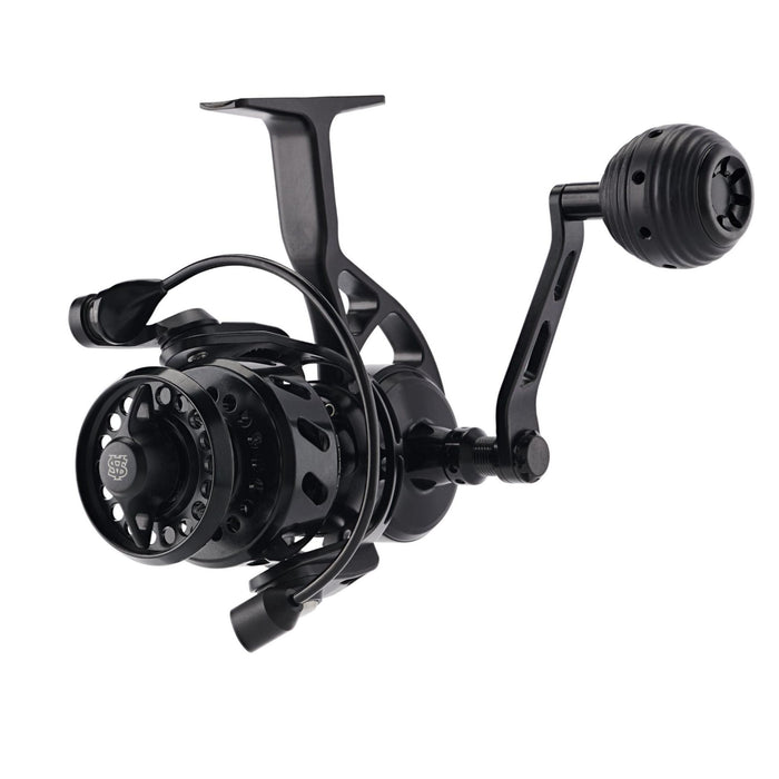 Van Staal VR Series Spinning Reels