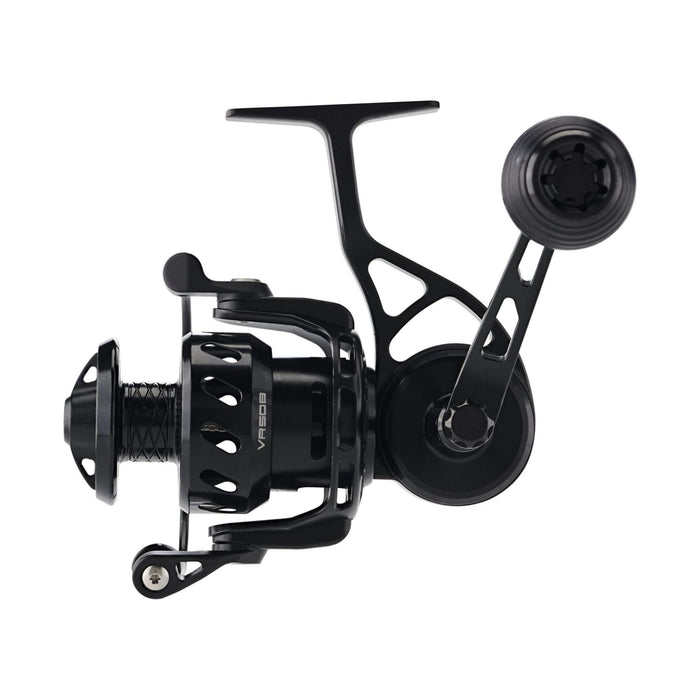 Van Staal VR Series Spinning Reels