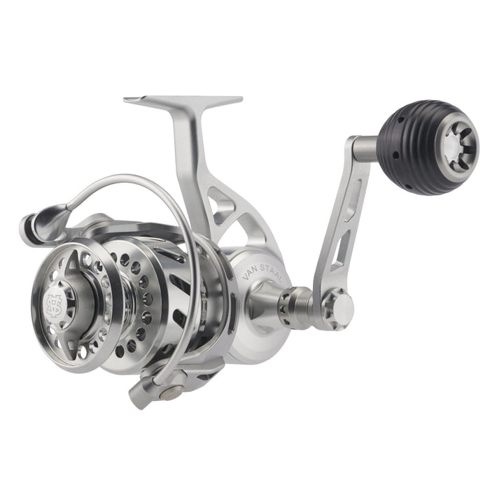 Van Staal VR Series Spinning Reels