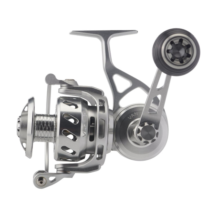 Van Staal VR Series Spinning Reels