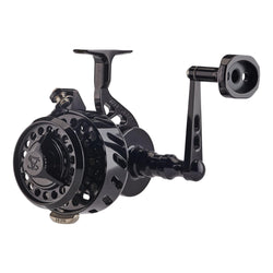 Van Staal X-Series Bail-Less Spinning Reels