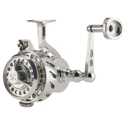 Van Staal X-Series Bail-Less Spinning Reels