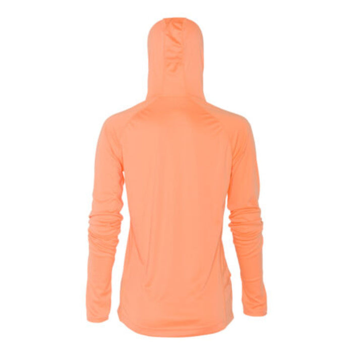 Grundens Women's Solstrale Hoodie