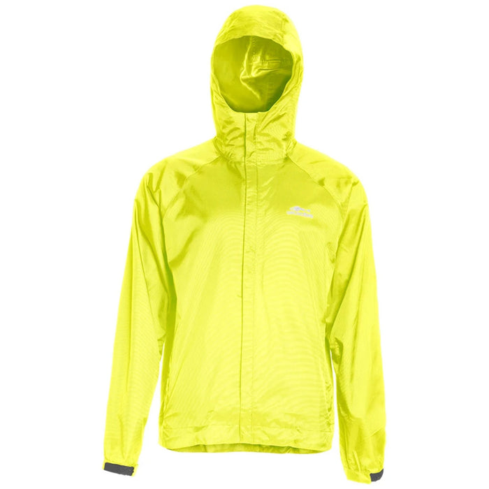 Grundens Weather Watch Jacket (2022 Model)
